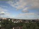 Vorschaubild von 15.06.2026 08:28