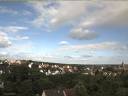 Vorschaubild von 15.06.2026 08:29