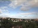 Vorschaubild von 15.06.2026 08:30