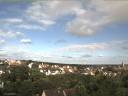 Vorschaubild von 15.06.2026 08:30