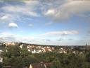 Vorschaubild von 15.06.2026 08:32