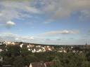 Vorschaubild von 15.06.2026 08:32