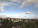 Vorschaubild von 15.06.2026 08:33