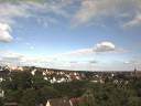 Vorschaubild von 15.06.2026 08:34