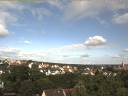 Vorschaubild von 15.06.2026 08:34