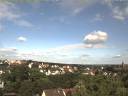 Vorschaubild von 15.06.2026 08:35