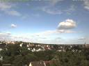 Vorschaubild von 15.06.2026 08:36