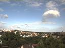 Vorschaubild von 15.06.2026 08:37