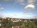 Vorschaubild von 15.06.2026 08:38
