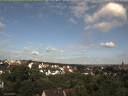Vorschaubild von 15.06.2026 08:39