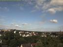 Vorschaubild von 15.06.2026 08:39