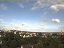 Vorschaubild von 15.06.2026 08:40
