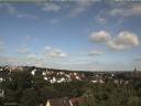 Vorschaubild von 15.06.2026 08:41