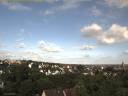 Vorschaubild von 15.06.2026 08:42