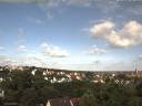 Vorschaubild von 15.06.2026 08:42