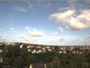 Vorschaubild von 15.06.2026 08:43