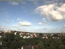 Vorschaubild von 15.06.2026 08:43
