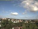 Vorschaubild von 15.06.2026 08:44