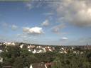 Vorschaubild von 15.06.2026 08:45