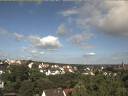 Vorschaubild von 15.06.2026 08:45