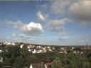 Vorschaubild von 15.06.2026 08:46