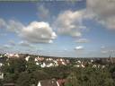 Vorschaubild von 15.06.2026 08:48