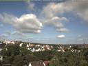 Vorschaubild von 15.06.2026 08:48