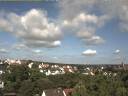 Vorschaubild von 15.06.2026 08:49