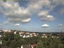 Vorschaubild von 15.06.2026 08:50