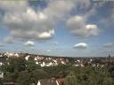 Vorschaubild von 15.06.2026 08:51