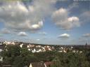 Vorschaubild von 15.06.2026 08:51