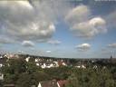 Vorschaubild von 15.06.2026 08:52