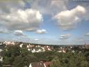 Vorschaubild von 15.06.2026 08:53