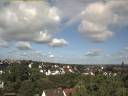 Vorschaubild von 15.06.2026 08:54