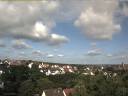 Vorschaubild von 15.06.2026 08:55