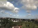 Vorschaubild von 15.06.2026 08:56