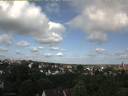 Vorschaubild von 15.06.2026 08:57