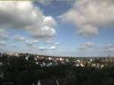 Vorschaubild von 15.06.2026 08:57