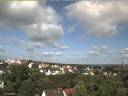 Vorschaubild von 15.06.2026 08:58