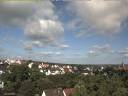 Vorschaubild von 15.06.2026 08:59