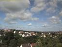 Vorschaubild von 15.06.2026 09:02