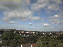 Vorschaubild von 15.06.2026 09:02
