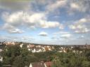 Vorschaubild von 15.06.2026 09:03