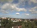 Vorschaubild von 15.06.2026 09:03