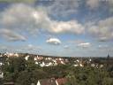 Vorschaubild von 15.06.2026 09:04