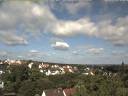 Vorschaubild von 15.06.2026 09:04