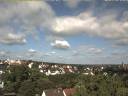 Vorschaubild von 15.06.2026 09:05