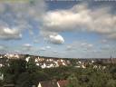 Vorschaubild von 15.06.2026 09:05