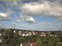 Vorschaubild von 15.06.2026 09:06