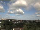 Vorschaubild von 15.06.2026 09:07